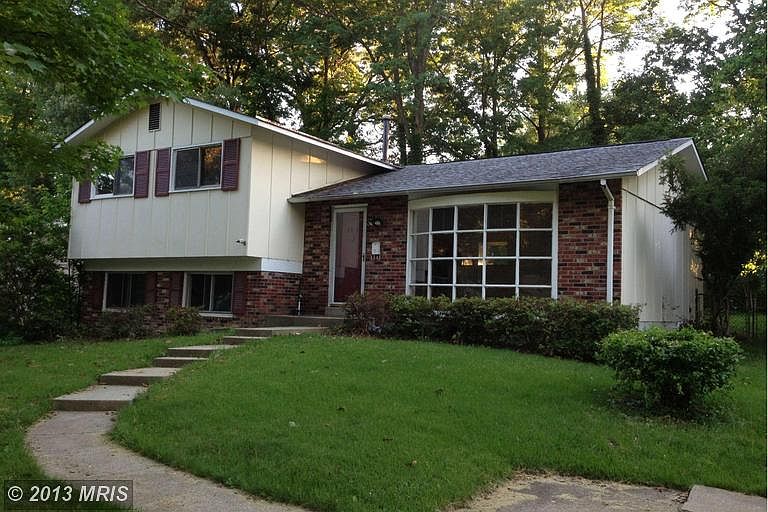 1st image of 4512 Weyburn Dr