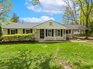 616 Yale St, Raleigh, NC 27609
