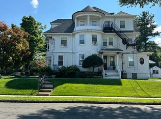 45 Greenwood Ave #6, Madison, NJ 07940
