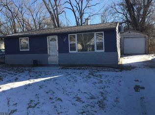 2436 S 8th St, Lincoln, NE 68502