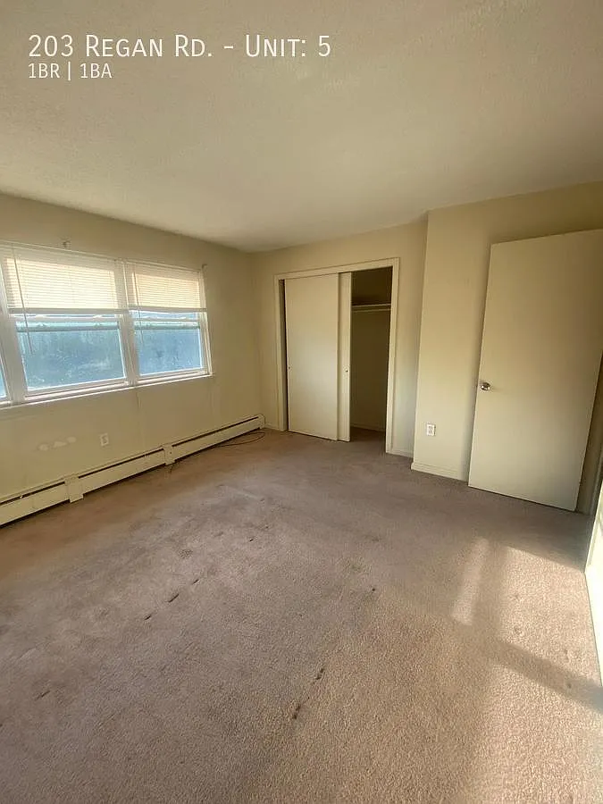 1 bed, 614 sqft, $1,850 — Photo 3