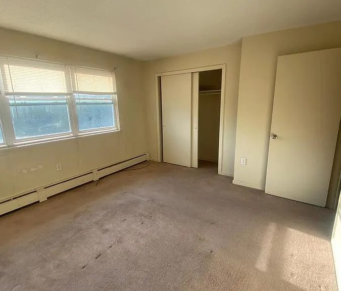 203 Regan Rd #5 — Photo 3