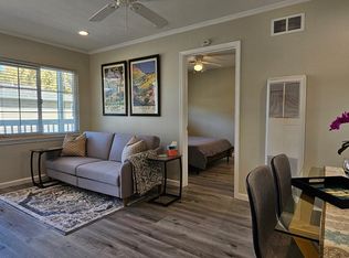 619 Fairmont Ave UNIT 3, Mountain View, CA 94041