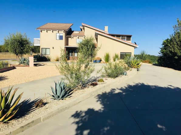 6482 Ridgecrest Ln