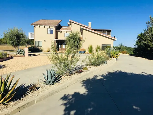 6482 Ridgecrest Ln Photo 1