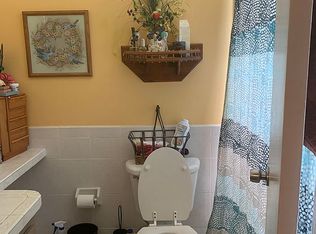 9300 SW 2nd St, Boca Raton, FL 33428