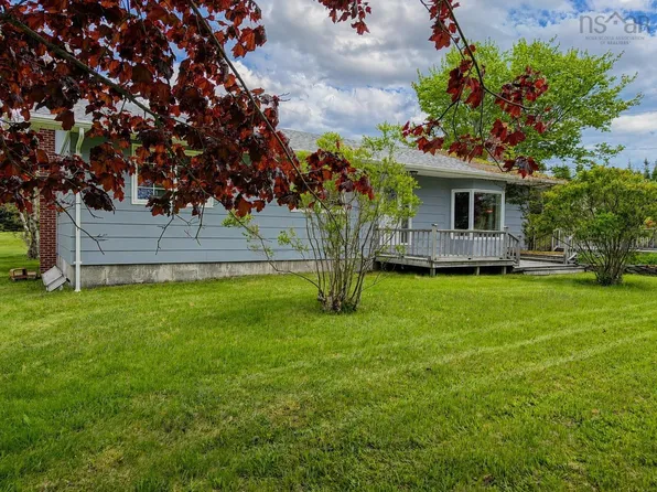 659 Highway 247, Grande Greve, NS B0E 3B0