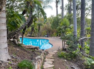 16239 Highland Valley Rd #B2, Ramona, CA 92065