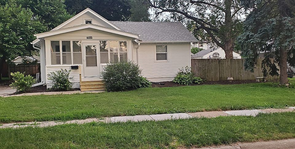 1st image of 7059 Wirt St