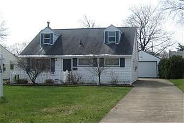 1st image of 1657 Chattanooga Ave