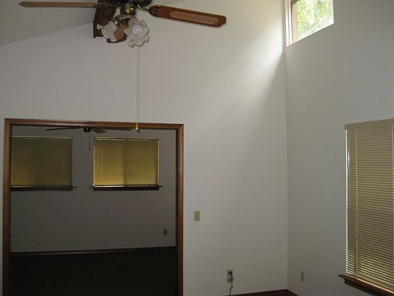 4th image of 344 County Road 754