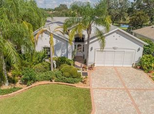 623 Espana St, The Villages, FL 32159