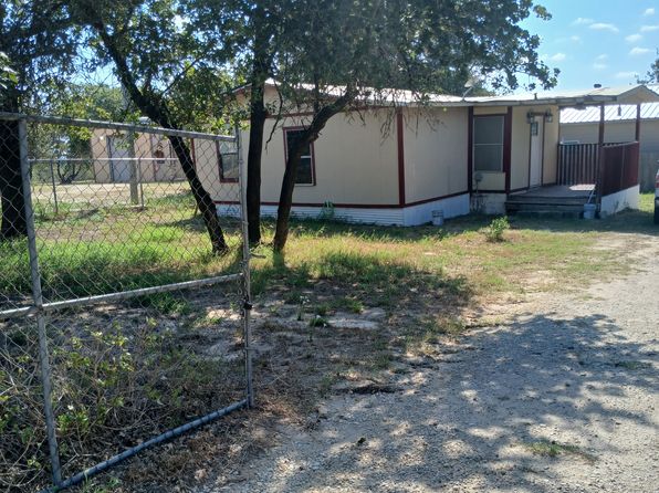 1039 County Road 6846 #1
