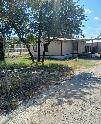 1039 County Road 6846 #1 Photo 1