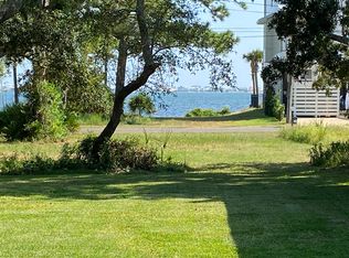 1785 Alpine Ave, Navarre, FL 32566