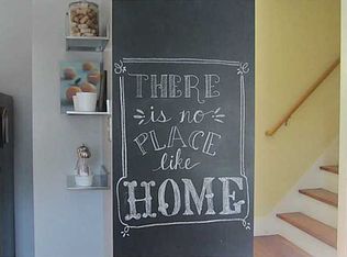 111 Spofford Ave, Warwick, RI 02888