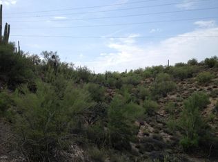 9 N Kathy Dr, Queen Valley, AZ 85118