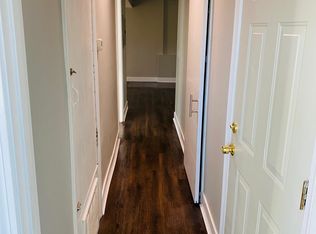 10 Harlow St #1, Dorchester, MA 02125