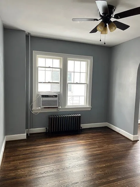 1 bed, 900 sqft, $1,100 — Photo 4