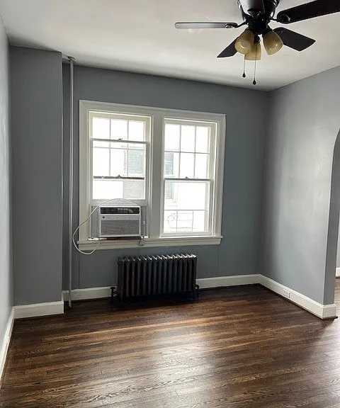 911 Guilford Ave #1 — Photo 4