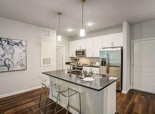 Bell Westchase, Tampa, FL 33626