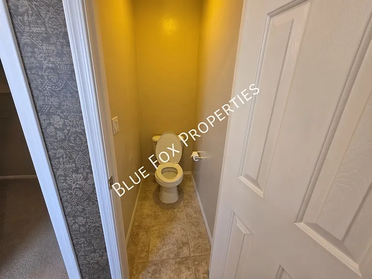 6078 N Panorama Park Dr — Photo 21