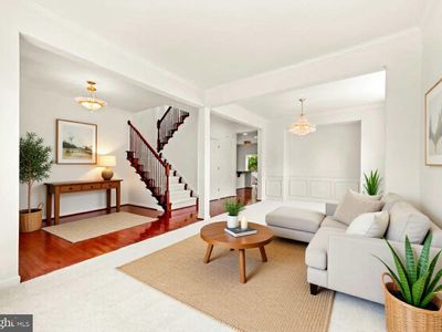 9939 Lake Jackson Dr, Manassas, VA, 20110