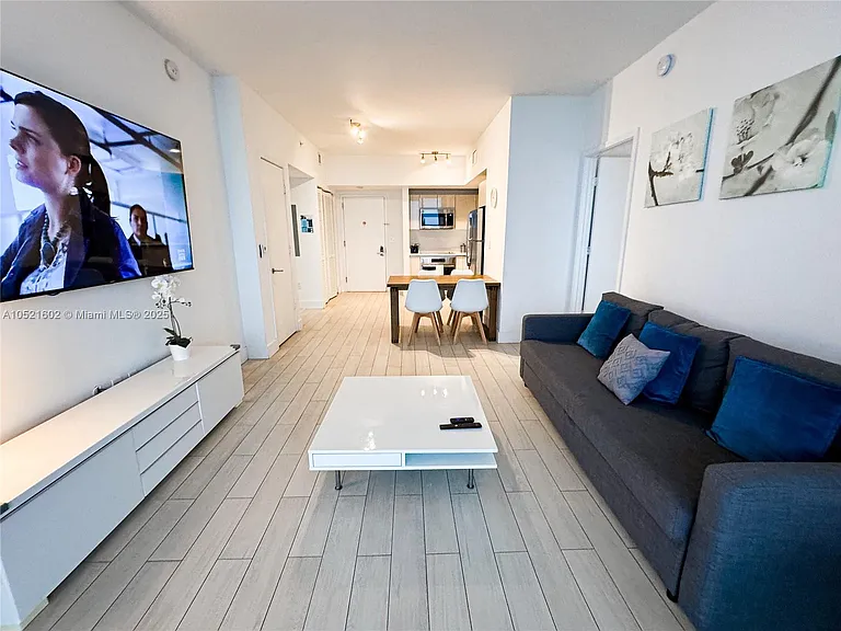 2600 E Hallandale Beach Blvd #3104 — Photo 13