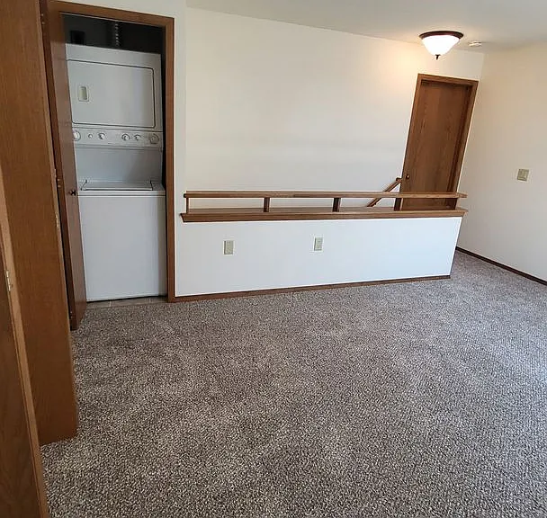 Sauk Creek Apartments — Photo 26