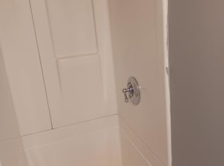 37 Demond Ave #2, Springfield, MA 01107