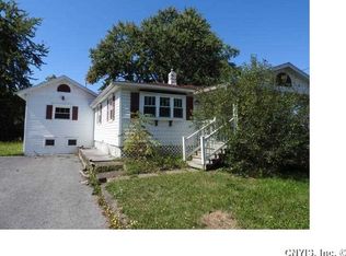 8213 State Route 90, Port Byron, NY 13140