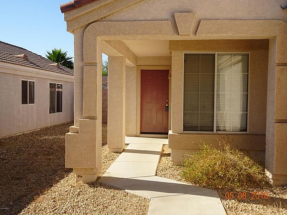 3rd image of 18030 N 113th Ave