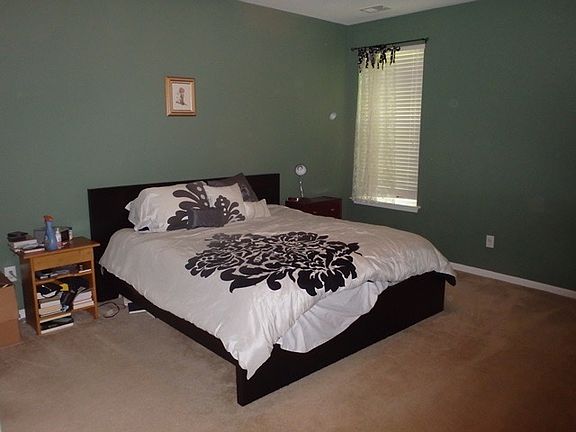 4th image of 2988 Nantuckett Ave