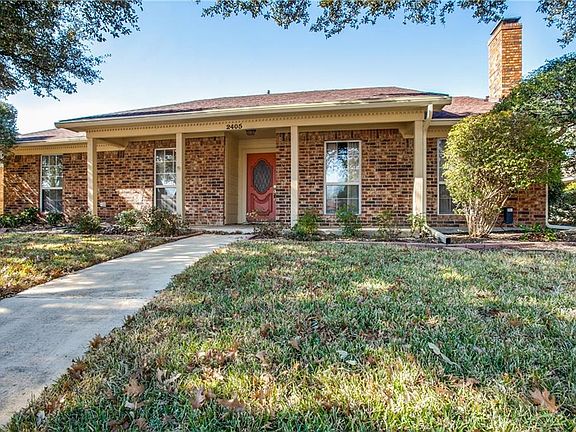 2nd image of 2405 Golden Oaks Dr
