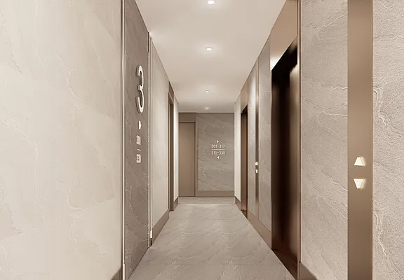Rented by Rentopia | media 53