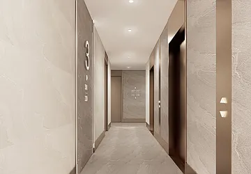 Rented by Rentopia