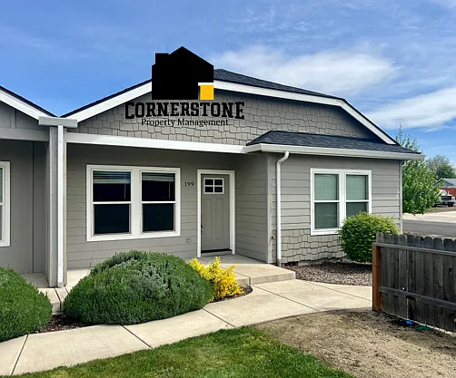 199 Mellecker Way