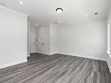 2700 Whistler Way NE — Photo 19