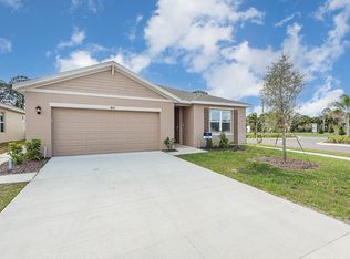 Fox Glen, Cocoa, FL 32927