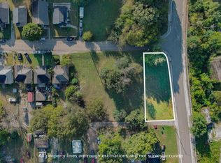 0 W Baxter Ave LOT 54, Knoxville, TN 37921