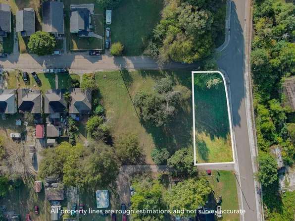 0 W Baxter Ave Lot 54, Knoxville, TN 37921