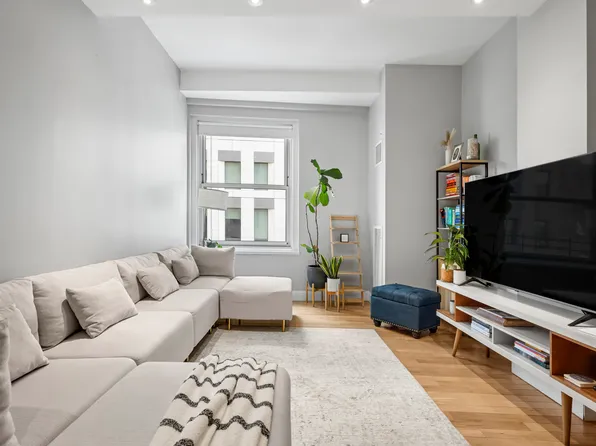 88 Greenwich Street image 2 of 7
