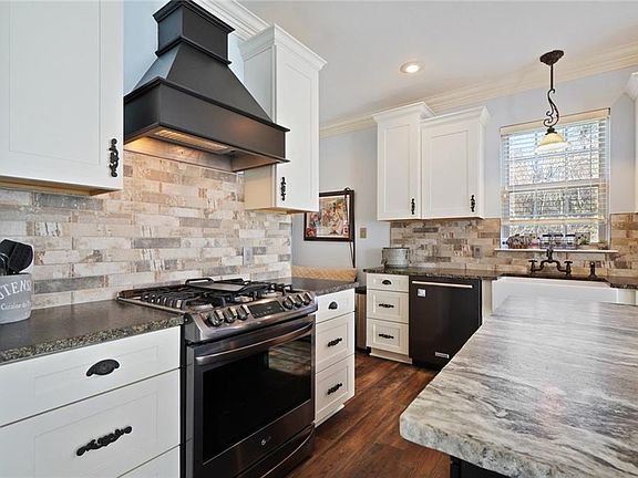 4th image of 1208 Chinchuba Creek Blvd Unit 1208