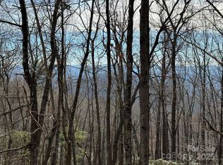Bobcat Mountain Rd #36, Purlear, NC 28665