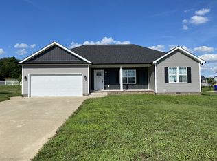 102 Willow Hill Ct, Auburn, KY 42206