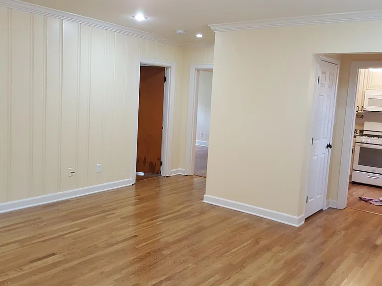 3581 Cowden Ave — Photo 3