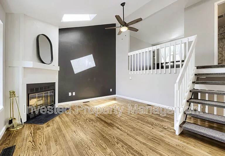 7650 S Steele St — Photo 15