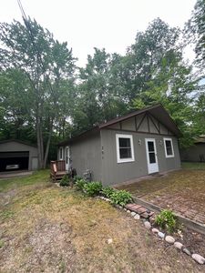 201 Staton Way, Roscommon, MI, 48653
