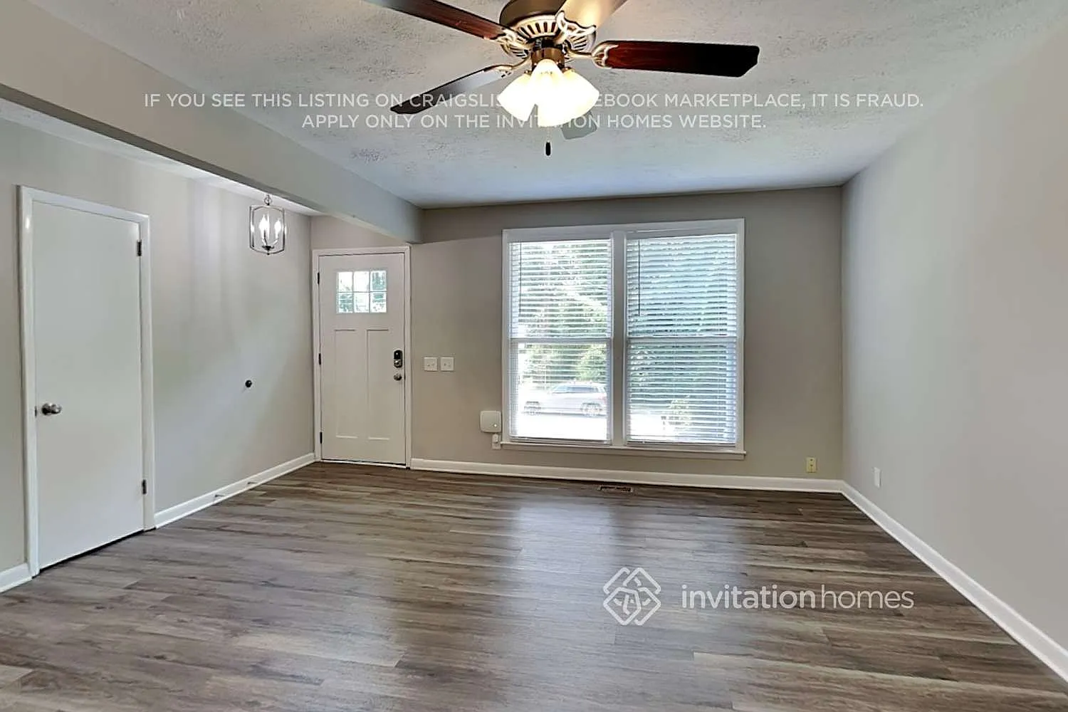 691 Frankfort Dr Nashville, TN 37076 — Photo 3