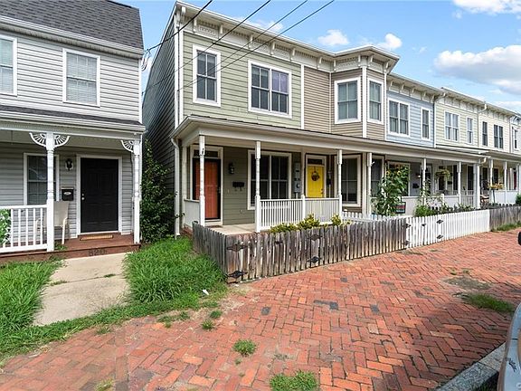 4th image of 822 N 27th St